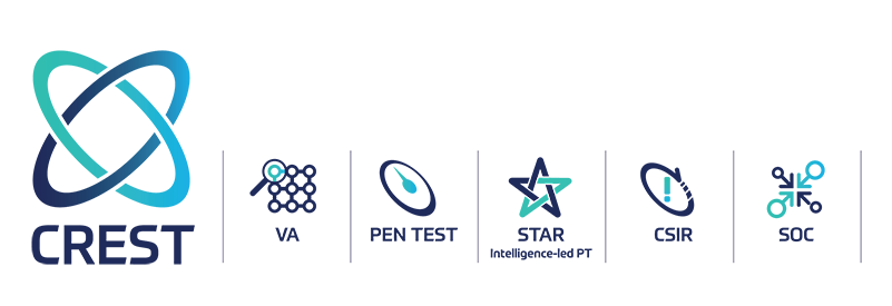 How CHECK penetration testing addresses your key challenges